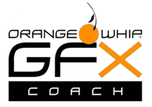 Certified GFX Coach